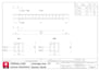 extract precise quantities from revit to excel for bidding
